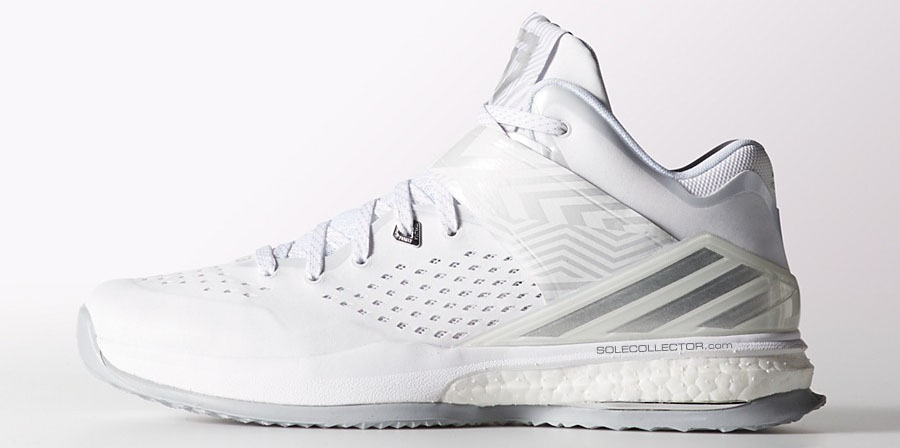 adidas rg3 energy boost