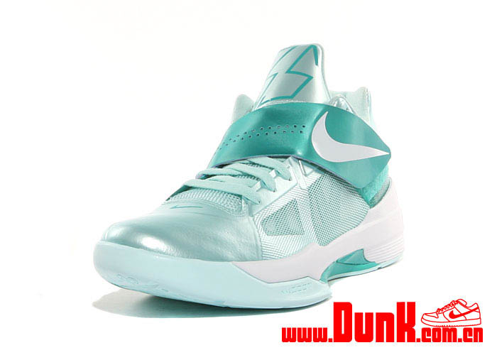 easter kd 4