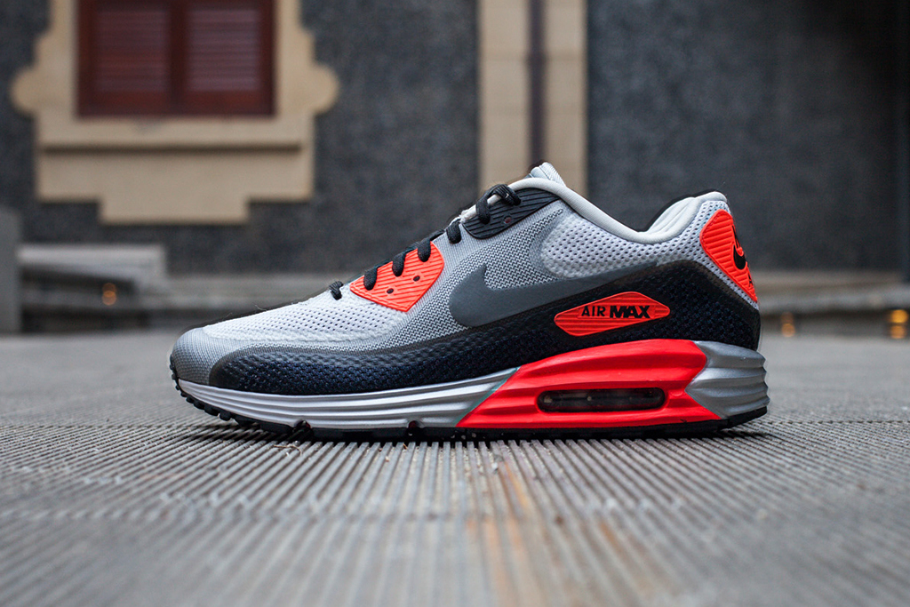 nike air max lunar90