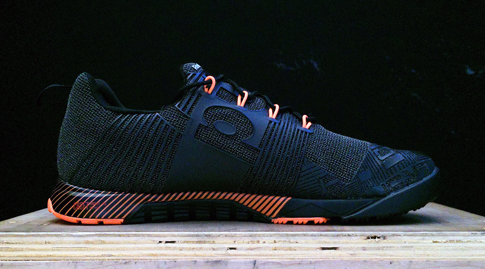 reebok crossfit nano pump