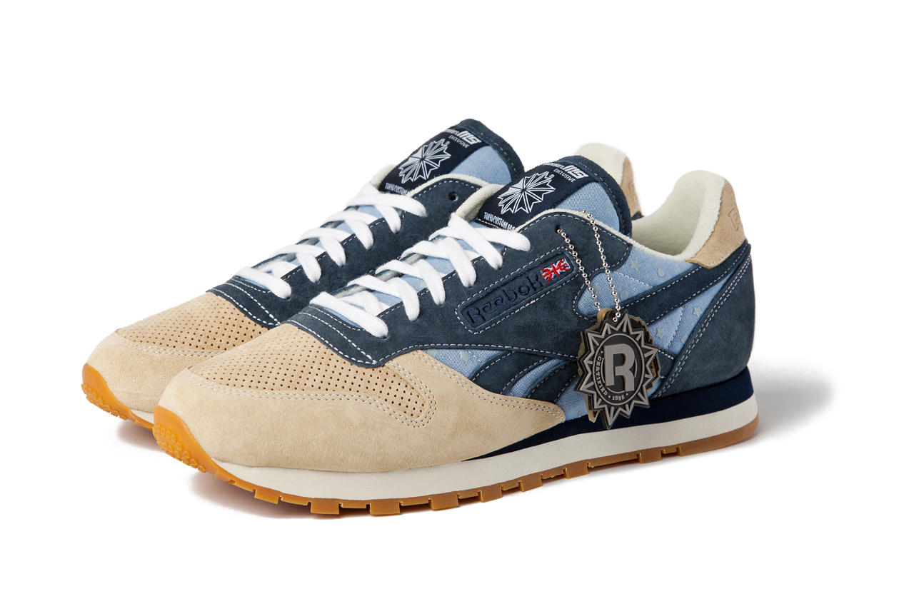 reebok mita