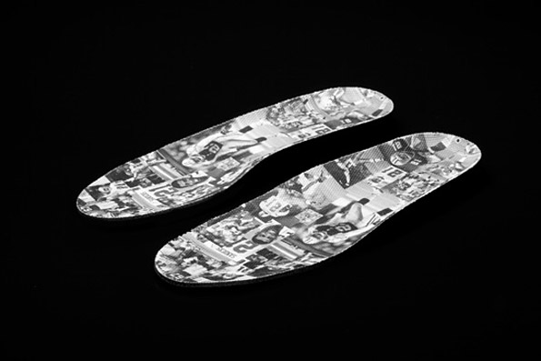 supra society mid deion sanders