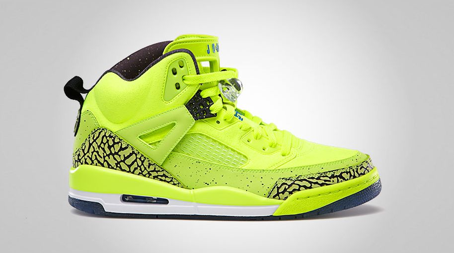 Jordan Spizike BHM 579593-712 (1)