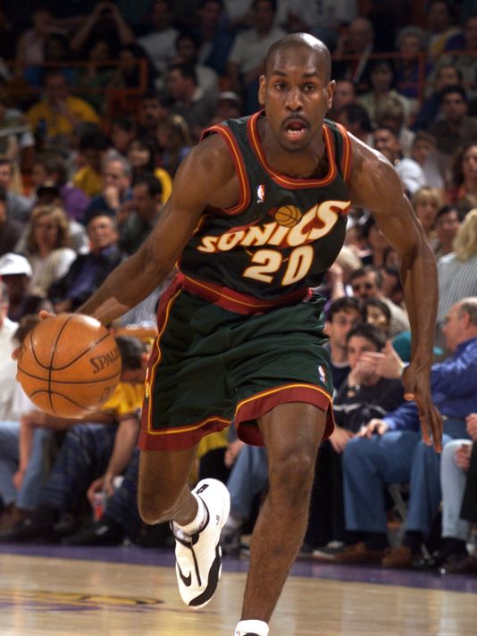 air zoom flight the glove gary payton