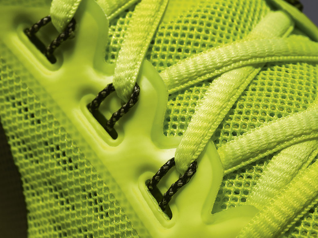 Nike Zoom Hypercross (5)