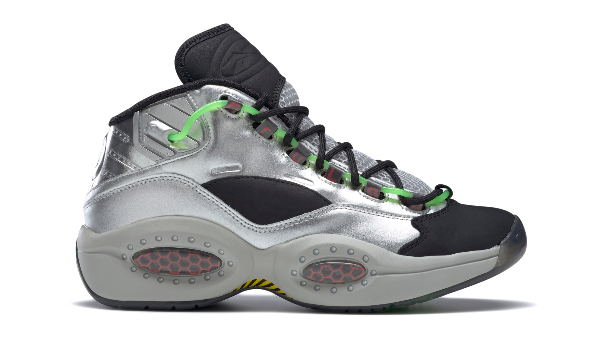 reebok zig elusion energy shoes