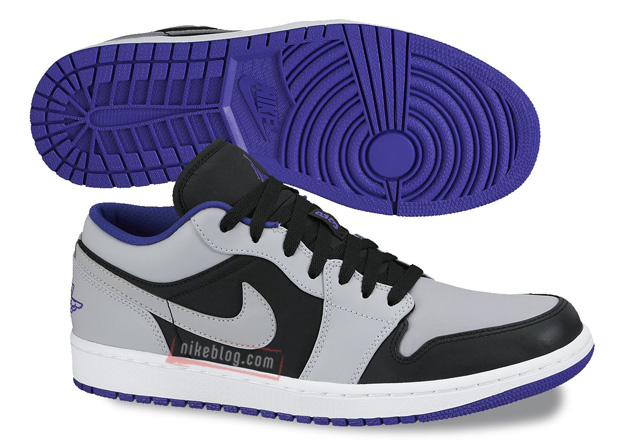 jordan 1 low 2014