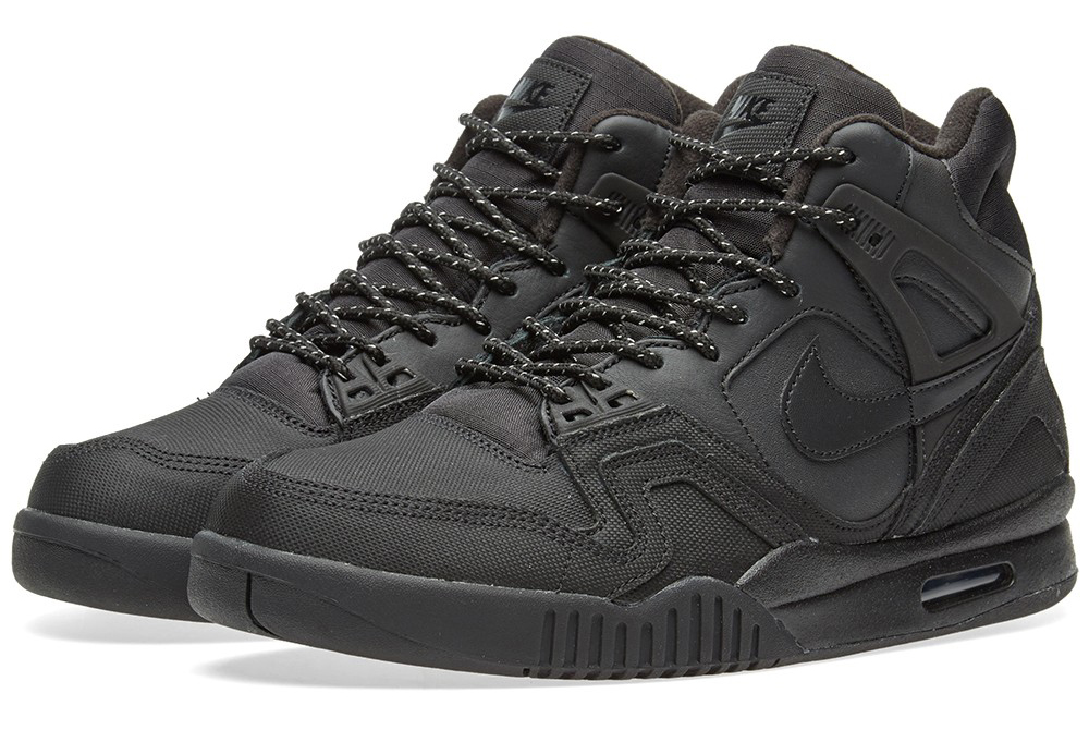 nike air tech challenge christmas