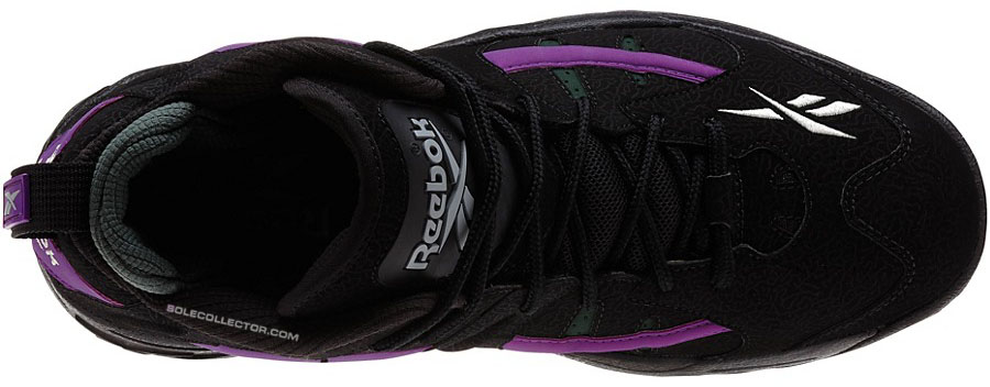 Reebok The Rail Milwaukee Bucks Black Purple V54958 Release Date (5)