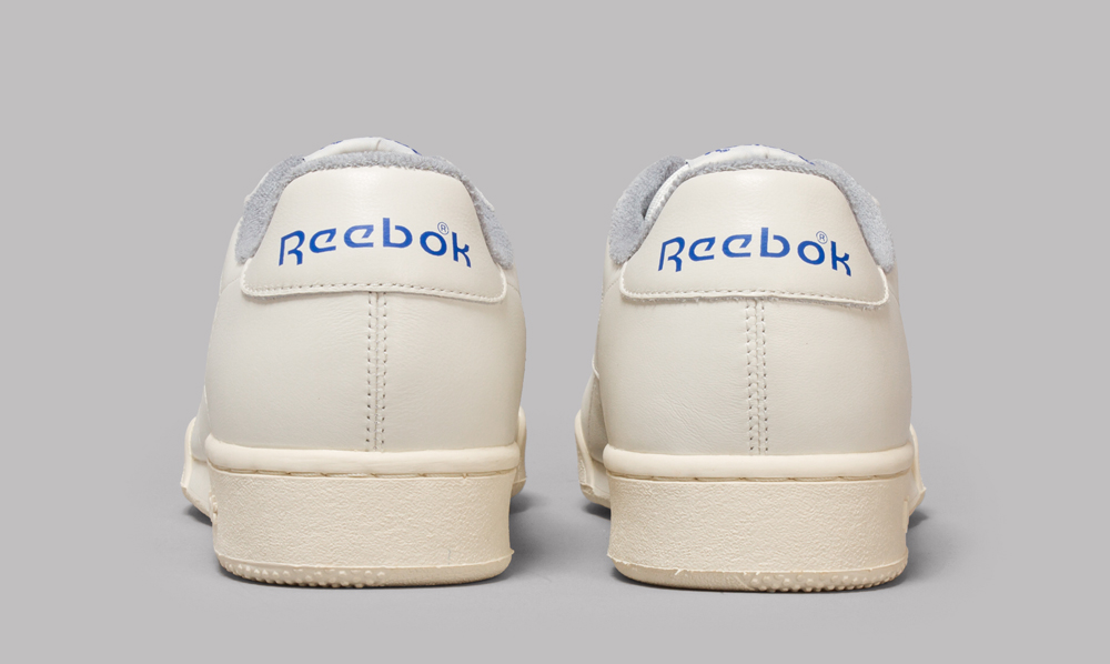 oi polloi reebok