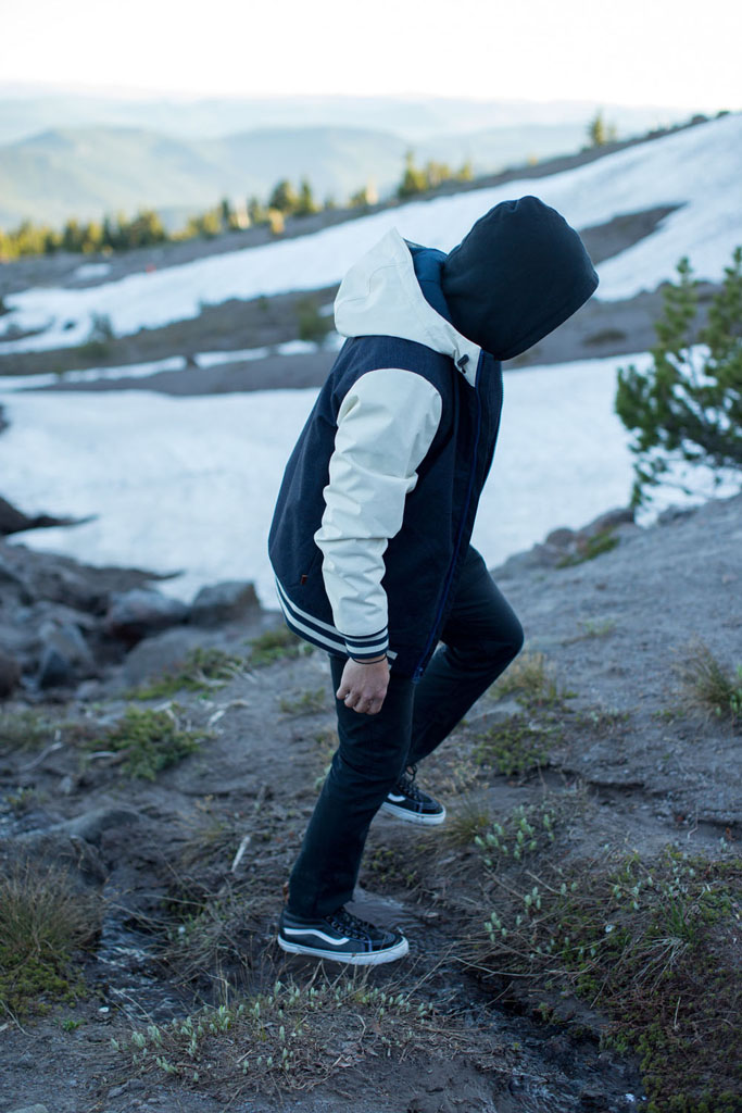 Vans Mountain Edition Lookbook Fall 2014 (4)