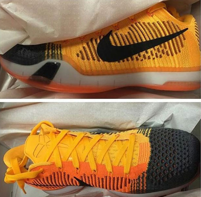 kobe 1 elite low chester