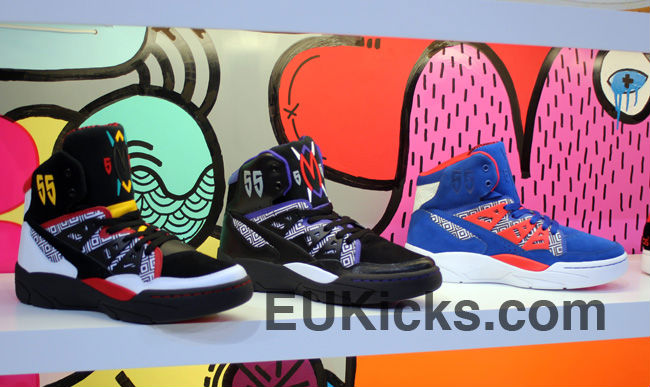 adidas Mutombo 2013 Retro Lineup (1)