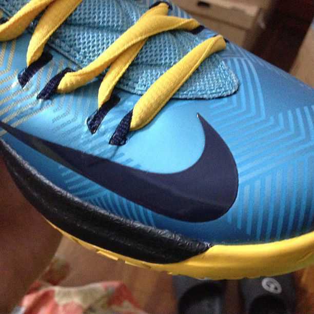 Nike KD V N7 (4)