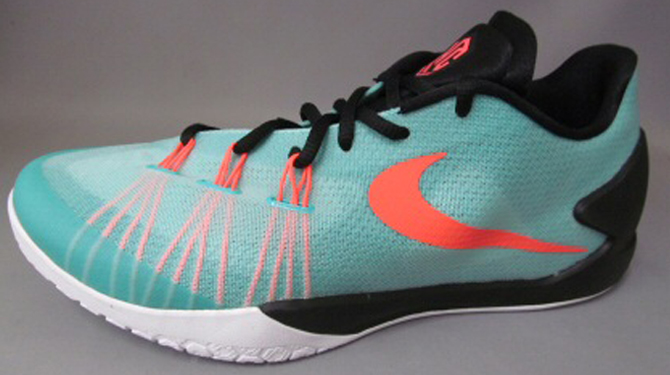 Nike basketball outlet hyperchase