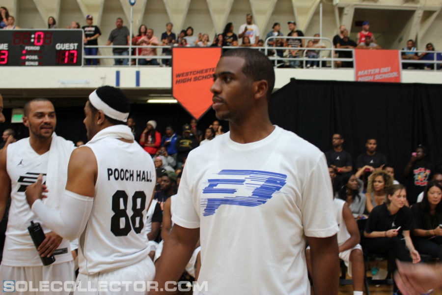 CP3 Day in LA (25)