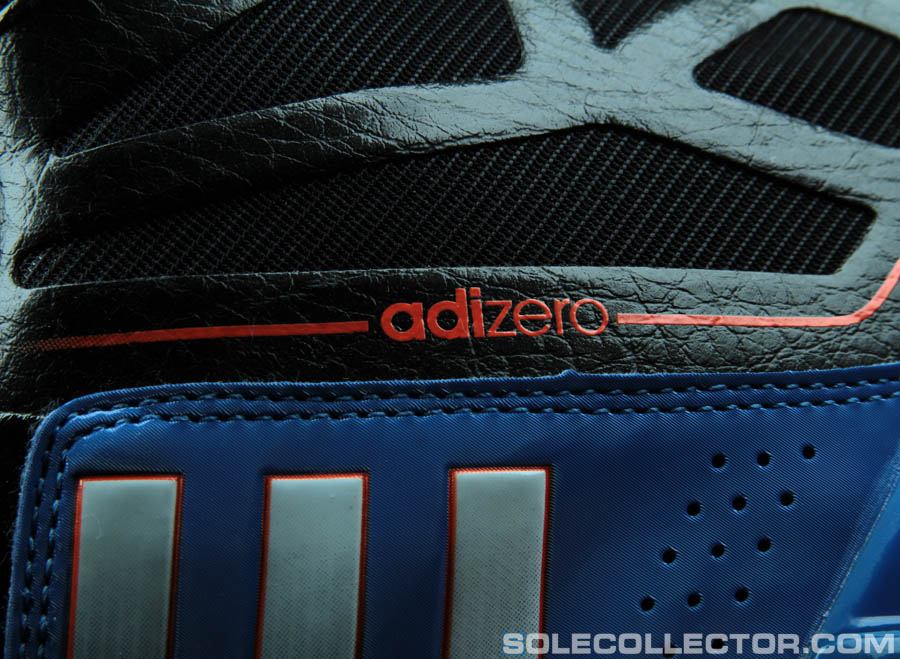 adidas adiZero Shadow Serge Ibaka Player Exclusives (8)