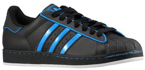 adidas Originals adiColor Piping Pack with B.o.B. 7