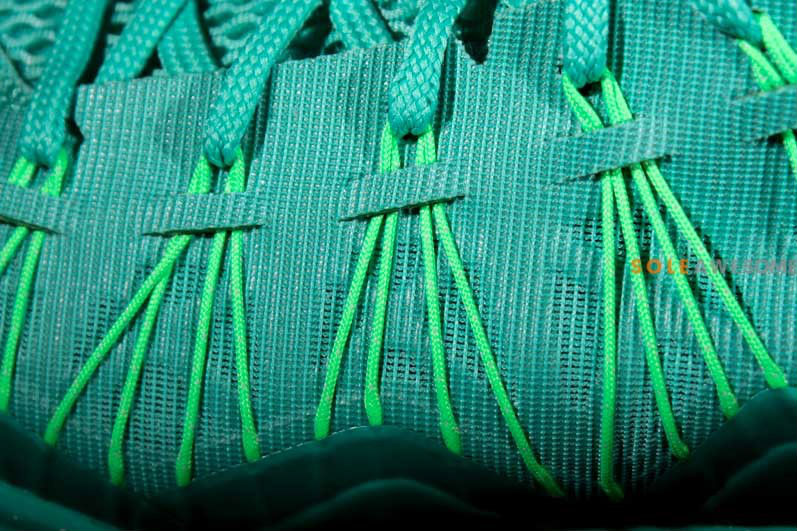 Nike LeBron X Teal Easter 579765-300 (10)