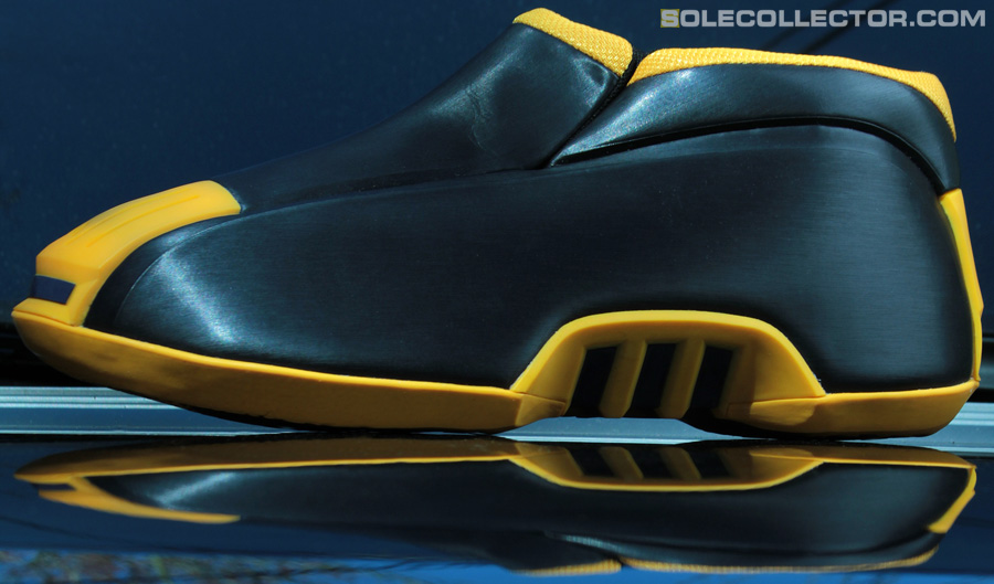 kobe two adidas