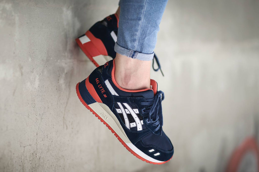 gel lyte 3 sizing