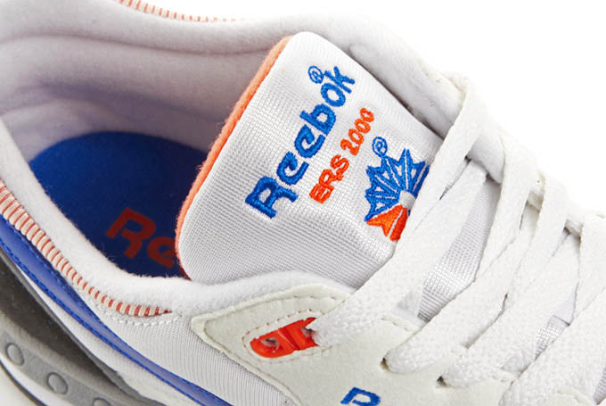 Reebok cheap ers 2000