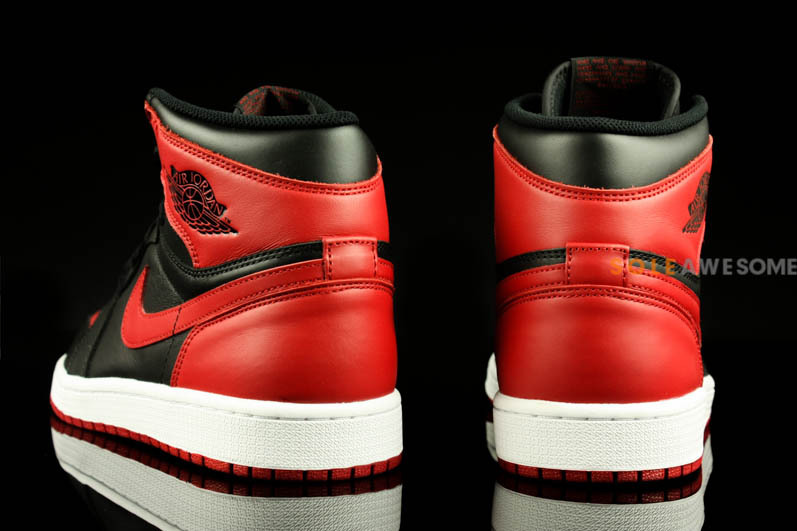 jordan 1 high back