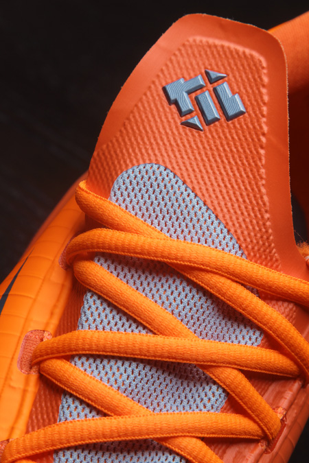 Nike kd clearance 6 review