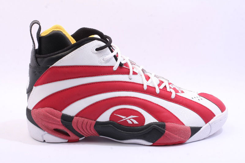 Reebok Shaqnosis Florida Rivalry Miami Heat V51849 (4)