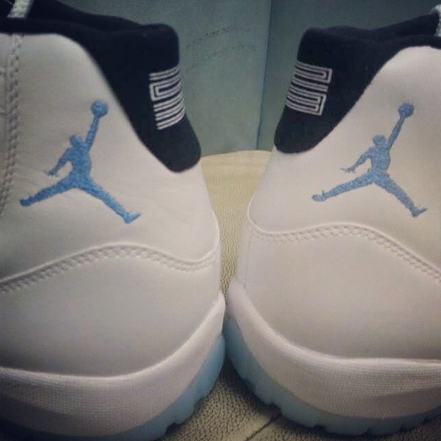 columbia 11 jordans