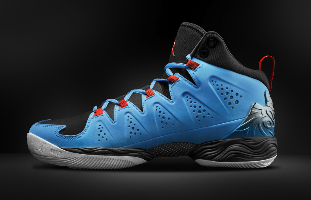 air jordan melo m10