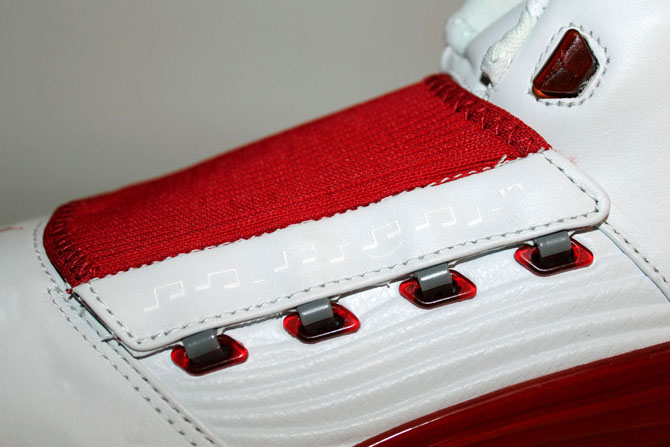 Gurgle Hound Hovedgade Decoded: The Hidden Details of Air Jordans, Vol. 5 | Sole Collector