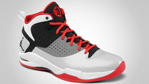 Jordan fly wade discount 3