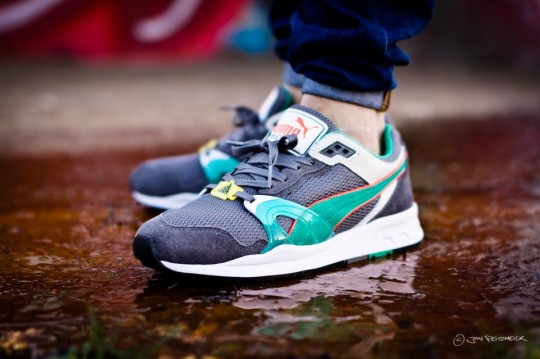 Puma trinomic xt 1 hot sale