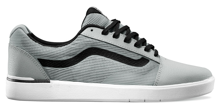 Vans cheap lxvi 1.5