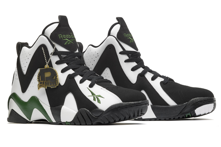 shawn kemp reebok