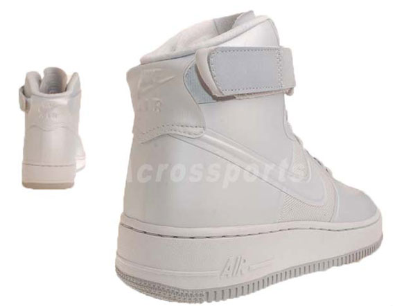 nike air force 1 hyperfuse