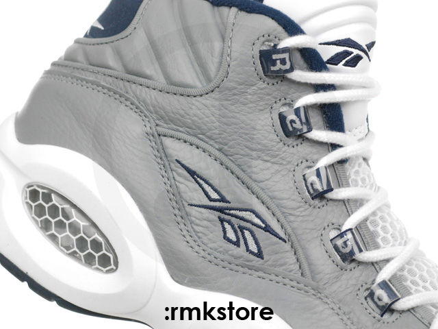 Reebok Question Georgetown Hoyas J99179 (5)