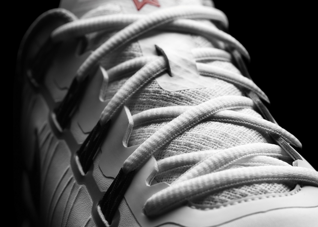 Nike TW '14 - Official Images | Sole Collector