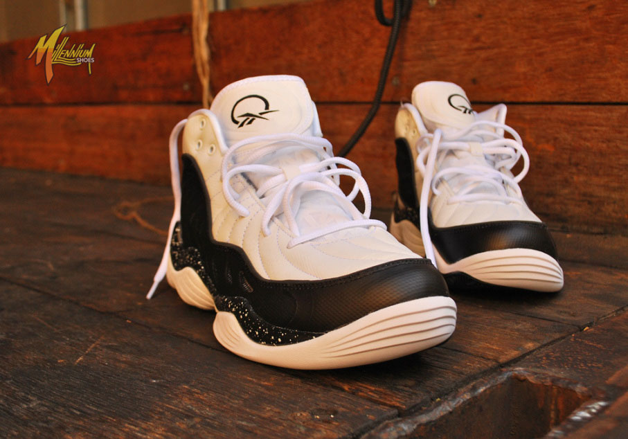 Reebok answer 14 white new arrivals