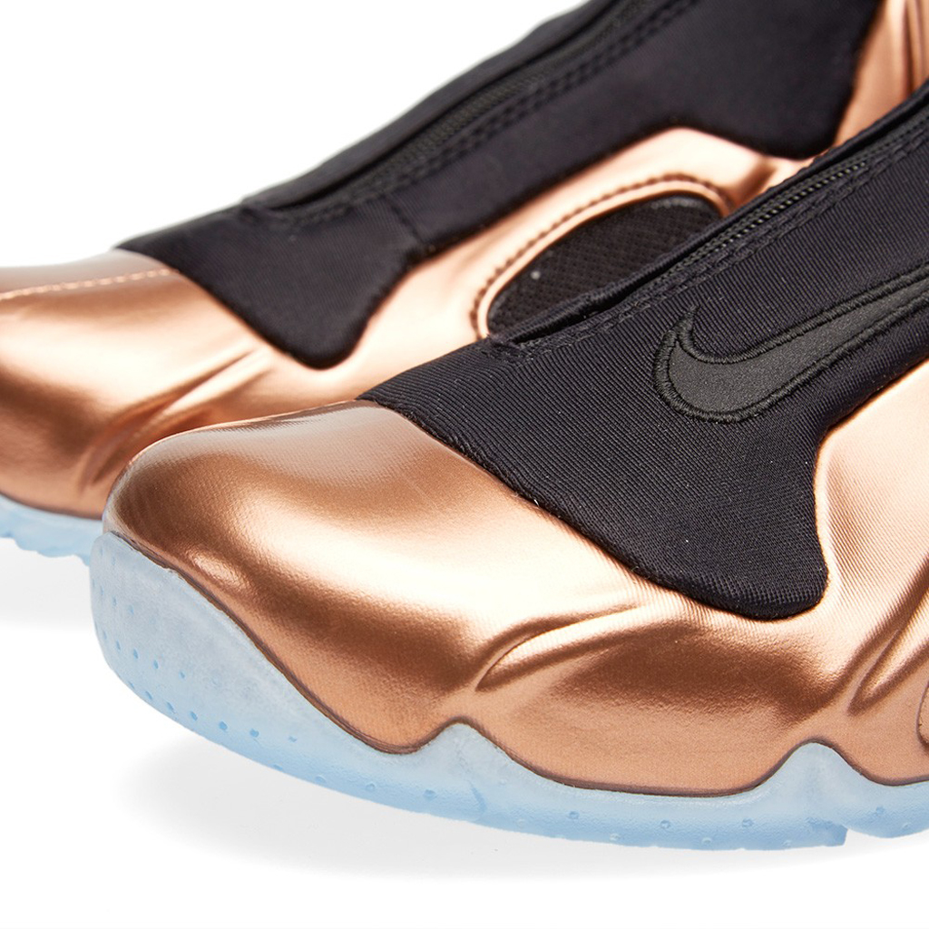 nike air flightposite 2014 premium