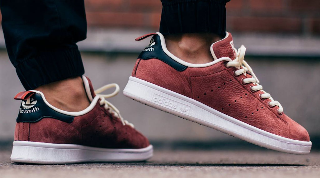 best stan smith colorways