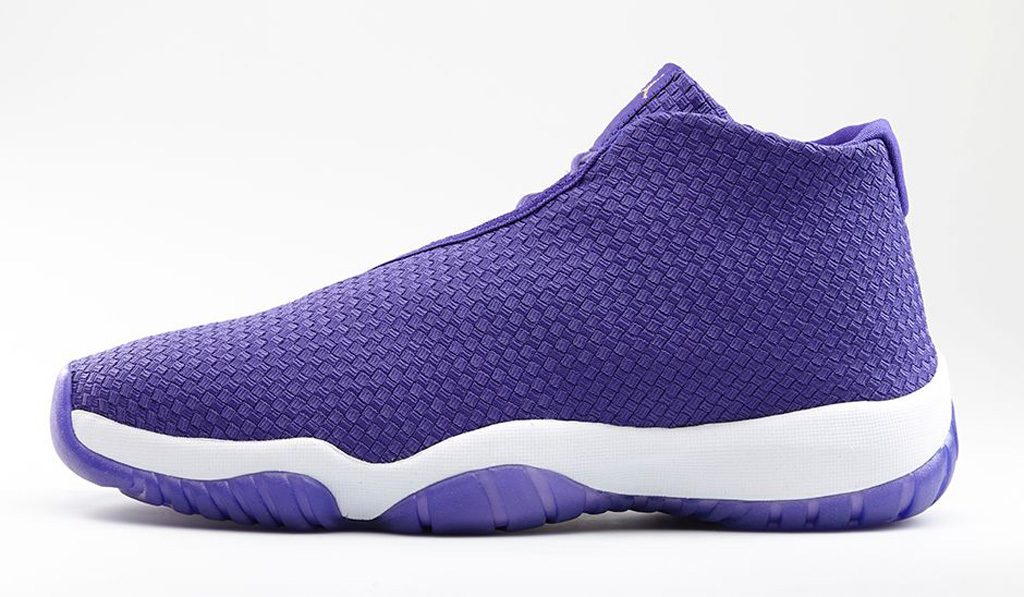 Jordan future dark store concord