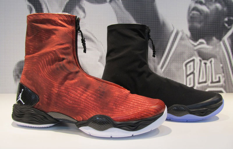 air jordan xx8 carbon fiber