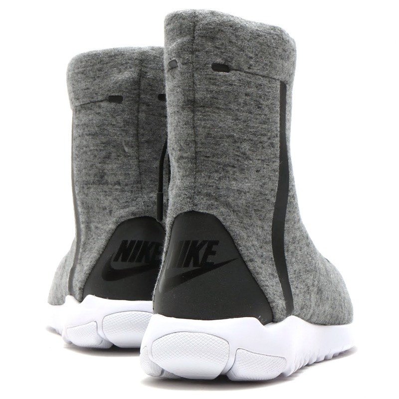 nike winter snow boots