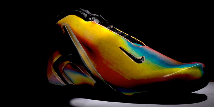 Nike zoom hyperflight clearance max