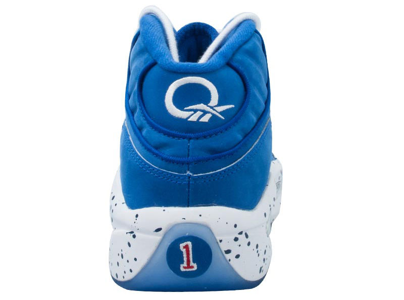 Reebok Question #1 Pick Release Date V46904 (3)