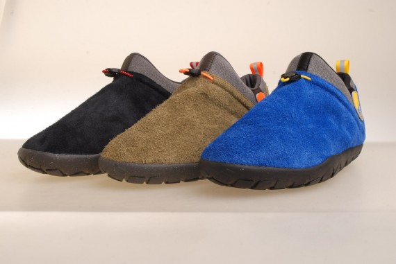 nike acg air moc