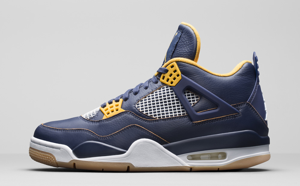 Get 2016 Air Jordan Retro Release Dates Early | Sole Collector