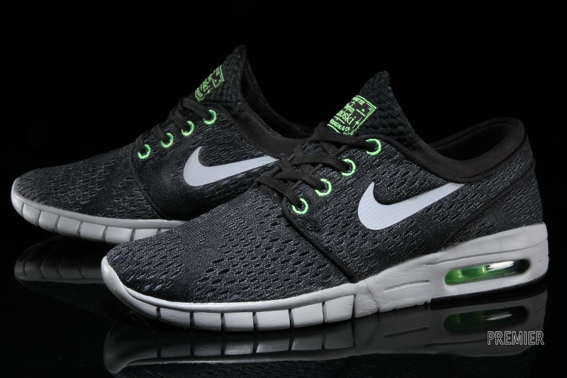 Janoski air outlet max canada